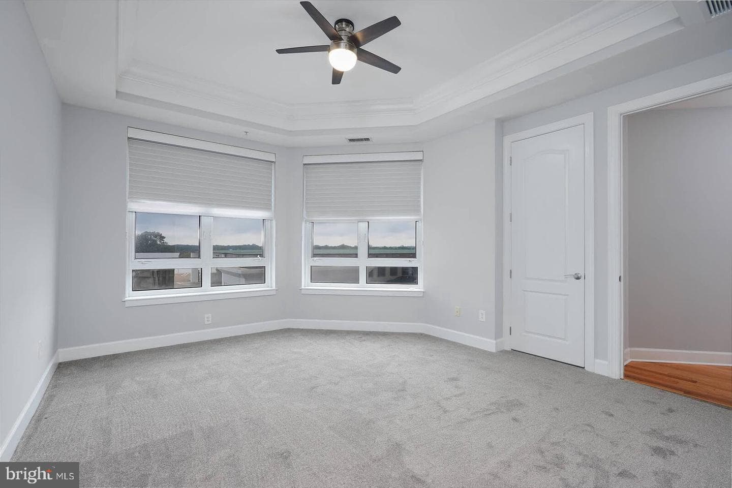 1915 Towne Centre Boulevard #413 photo 17
