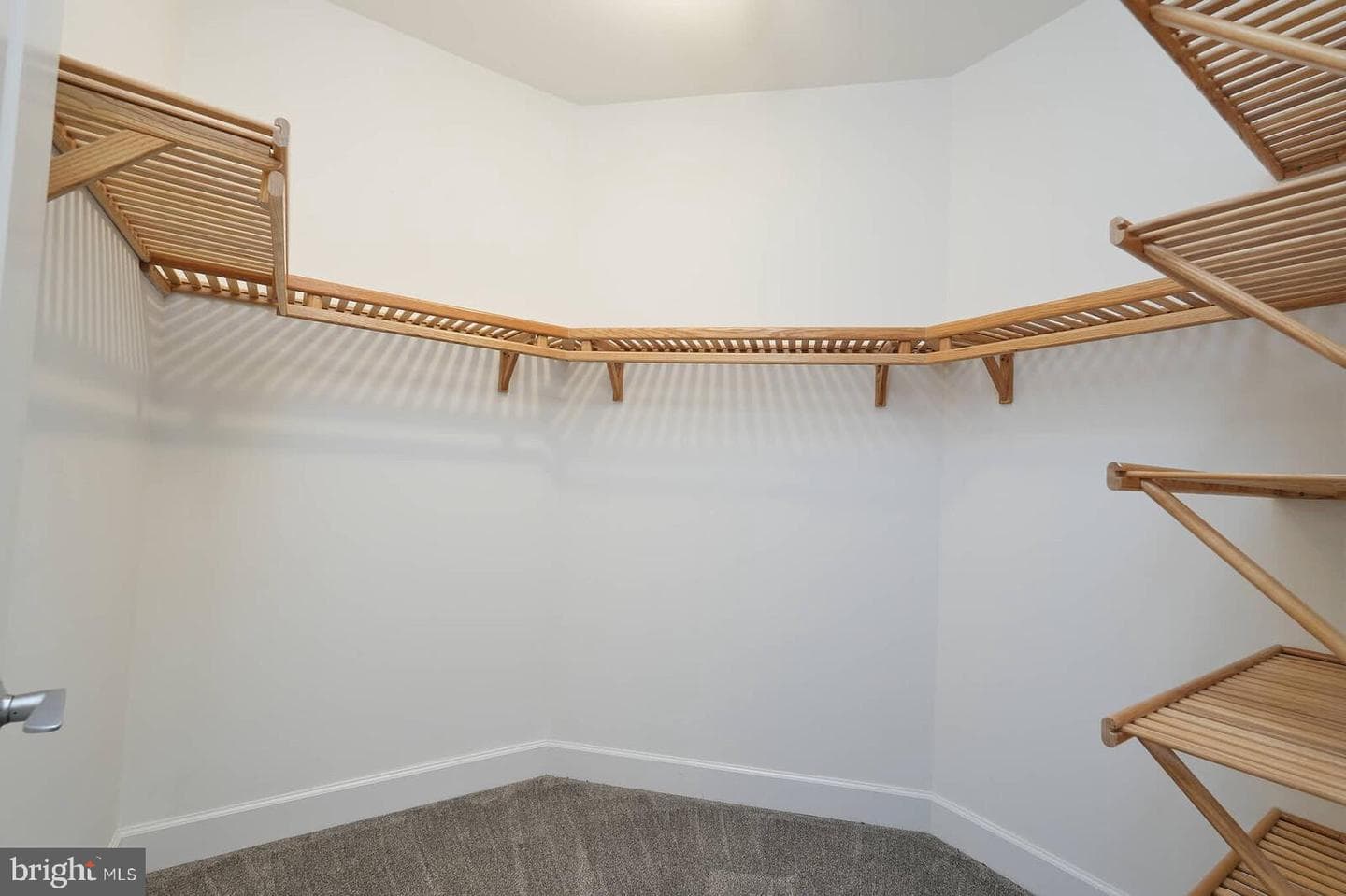 1915 Towne Centre Boulevard #413 photo 19