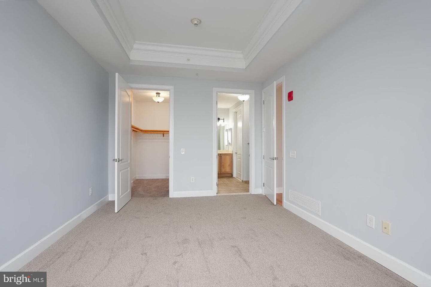 1915 Towne Centre Boulevard #413 photo 27