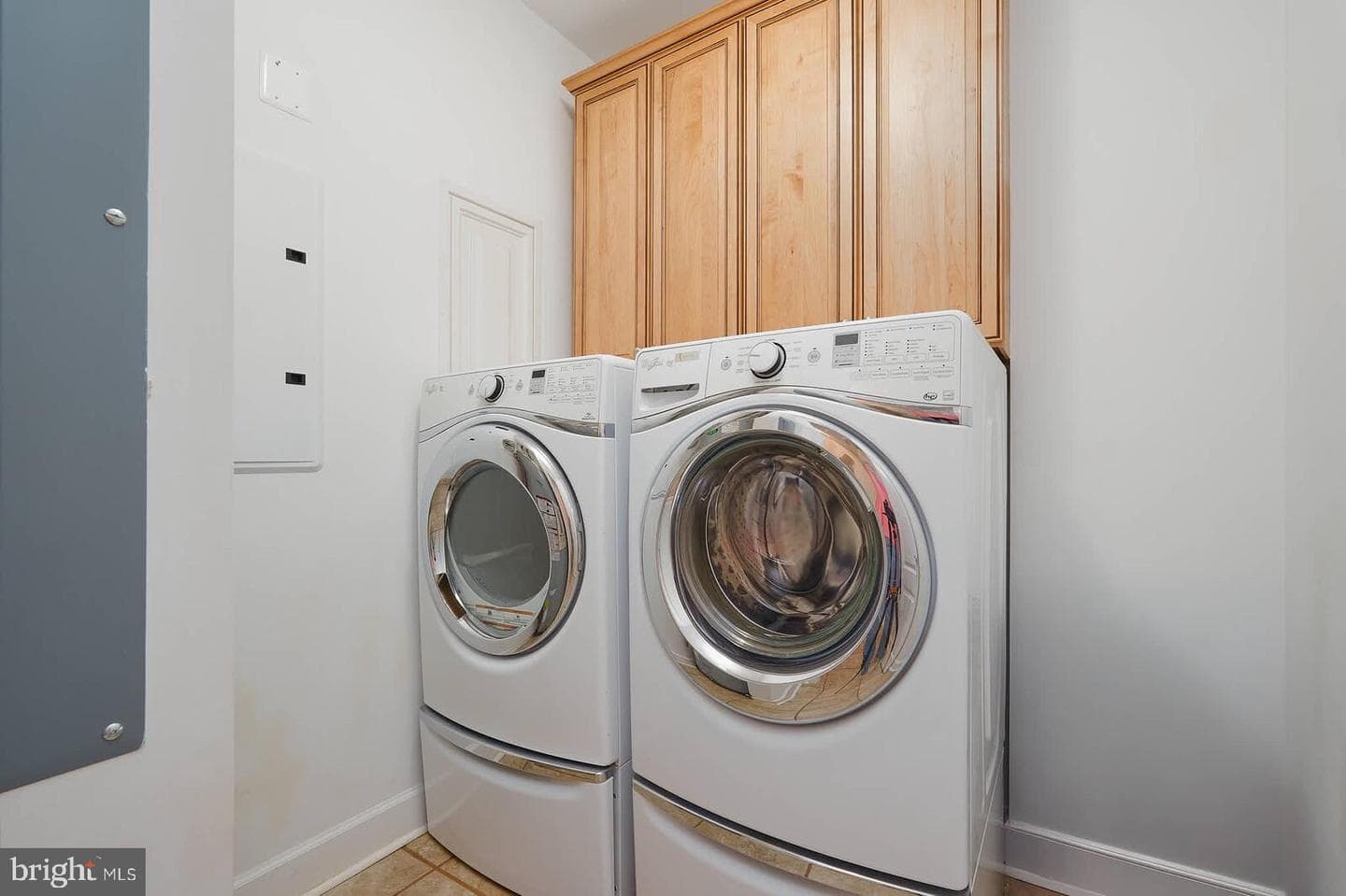 1915 Towne Centre Boulevard #413 photo 32
