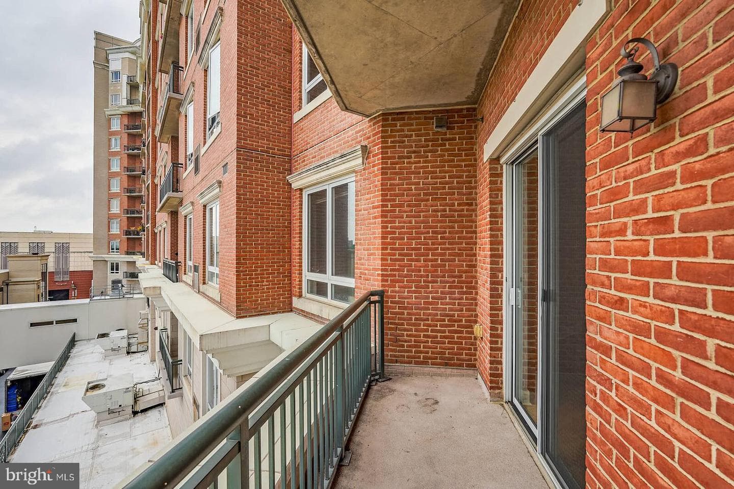 1915 Towne Centre Boulevard #413 photo 34