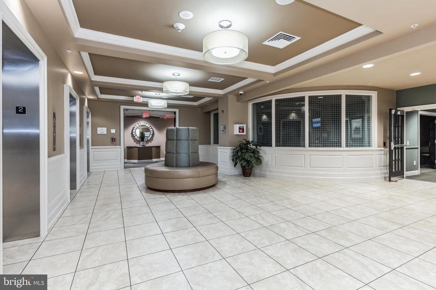 1915 Towne Centre Boulevard #413 photo 38