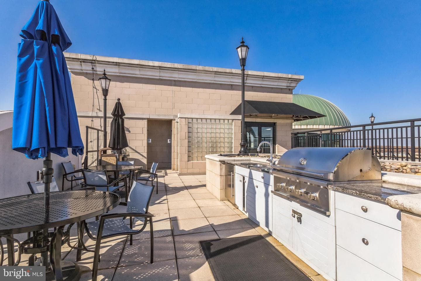 1915 Towne Centre Boulevard #413 photo 41