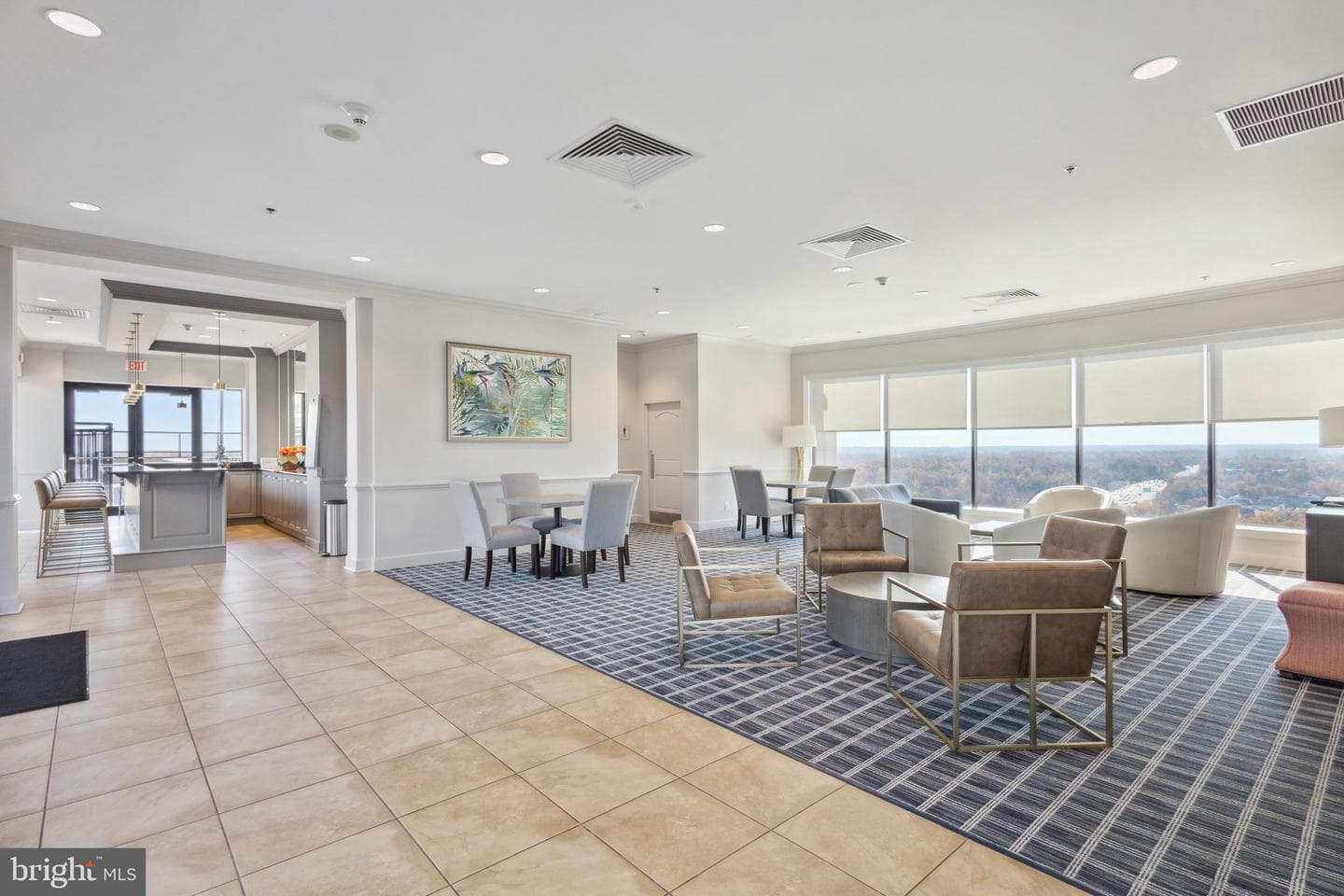 1915 Towne Centre Boulevard #413 photo 44