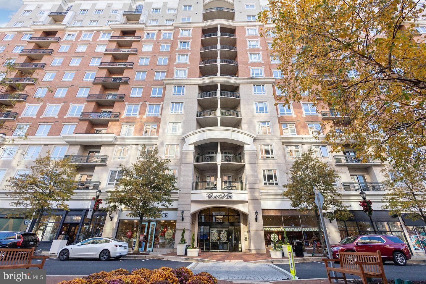 1915 Towne Centre Boulevard #413 photo 58