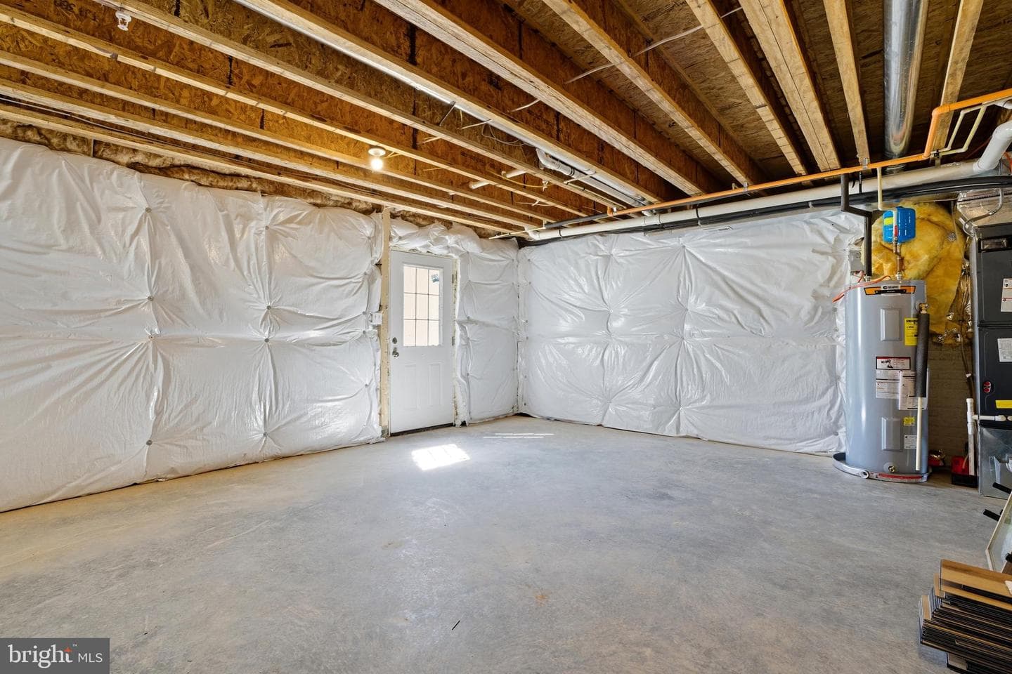 7810 Shelbourne photo 27