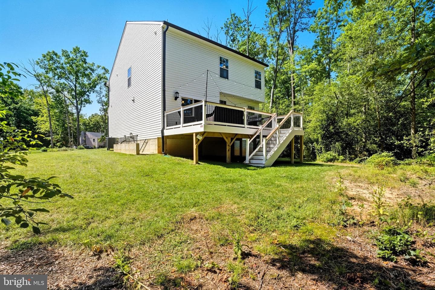7810 Shelbourne photo 28