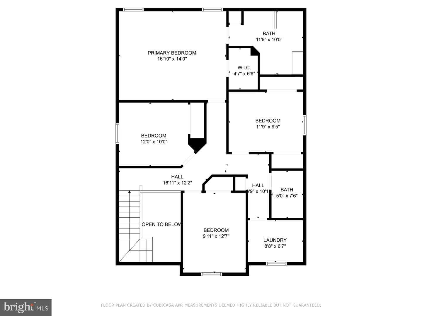 7810 Shelbourne photo 34