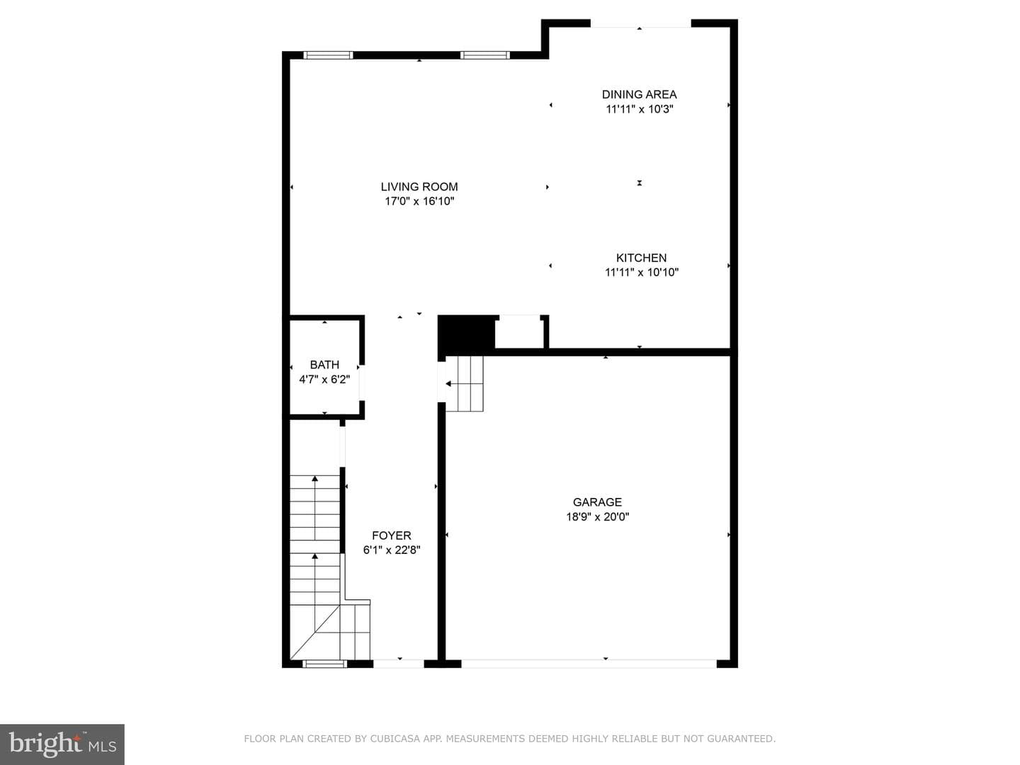 7810 Shelbourne photo 35