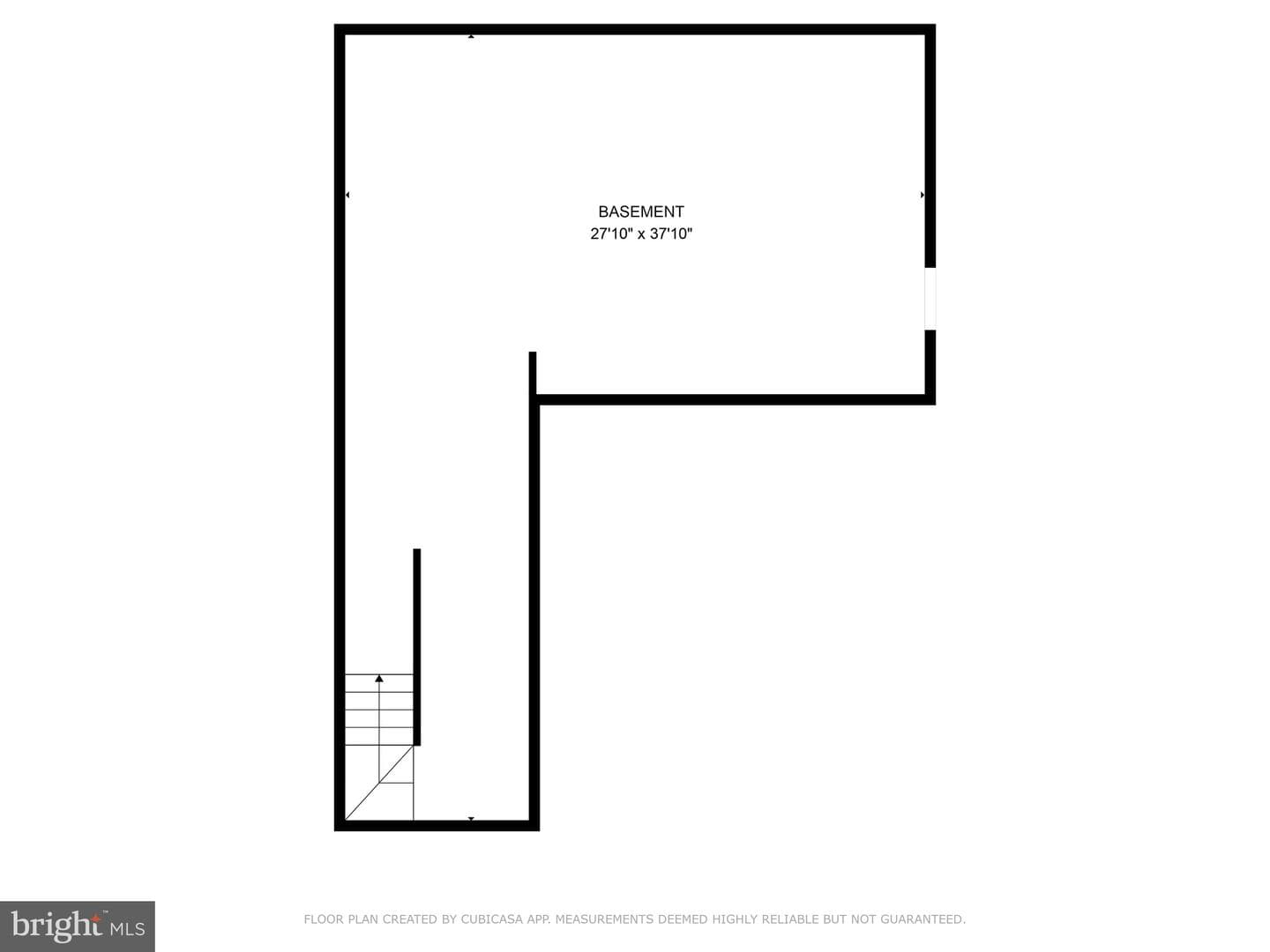 7810 Shelbourne photo 36