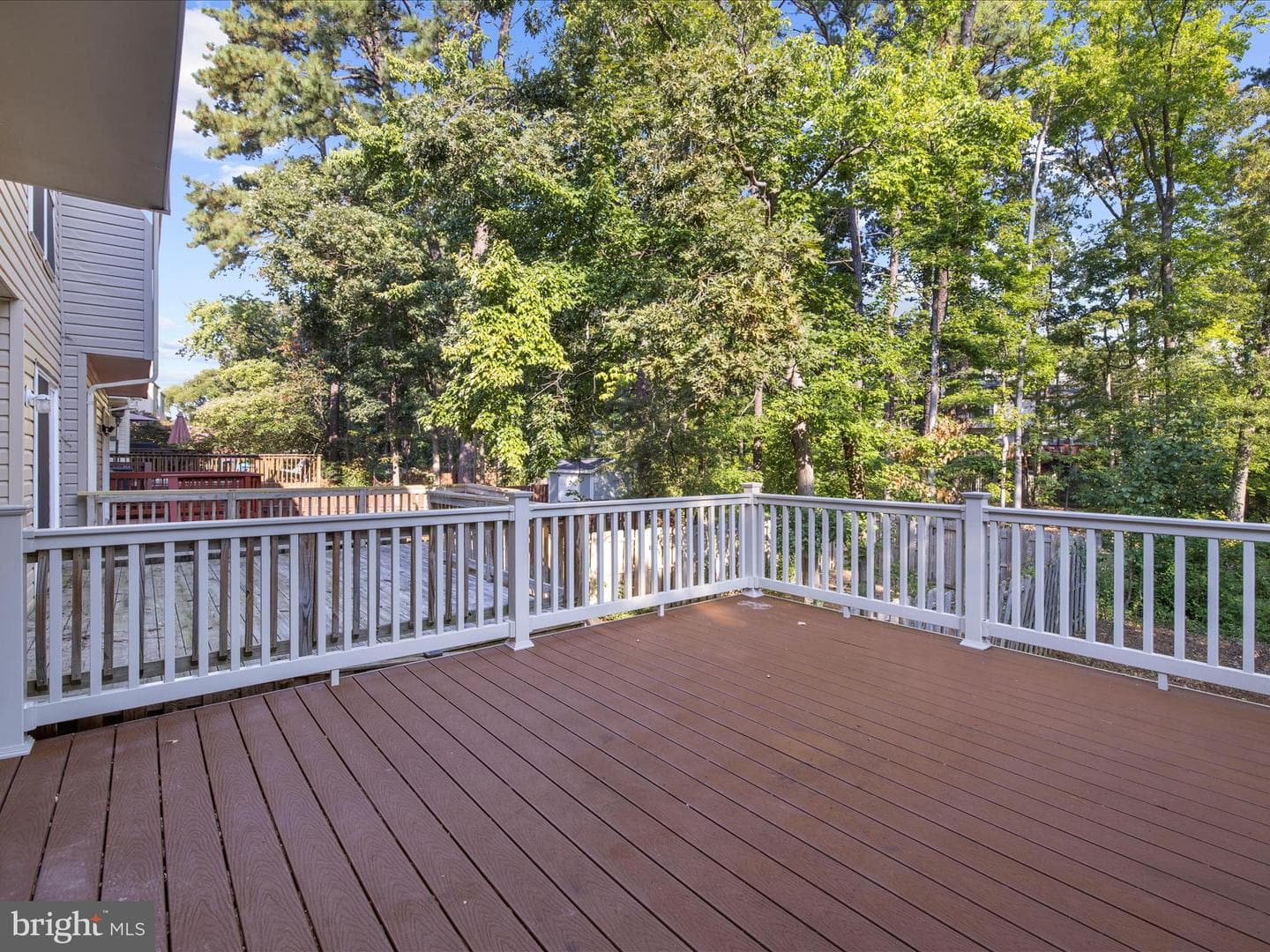 975 Chestnut Manor Court photo 28