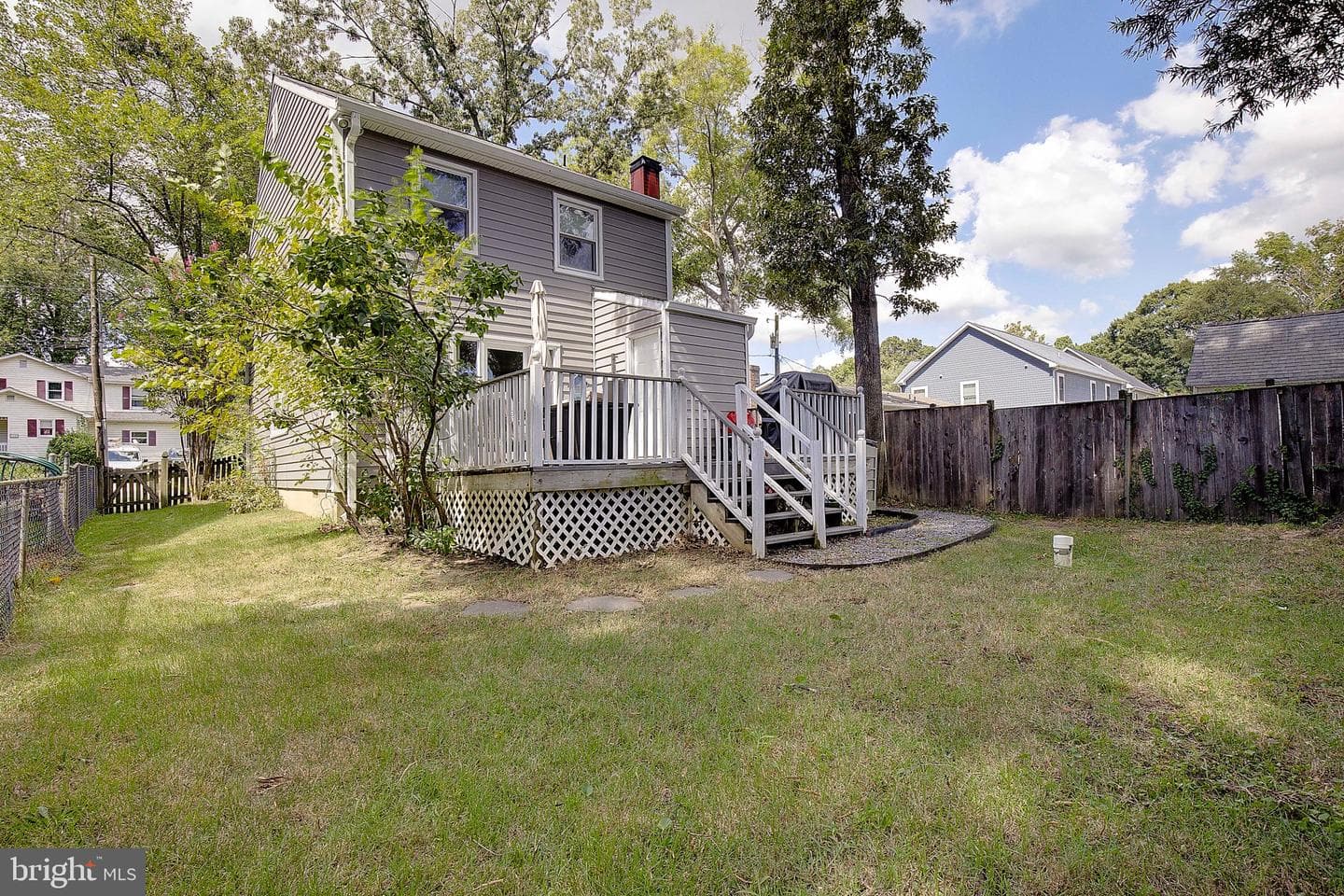 1623 Elkridge Drive photo 28