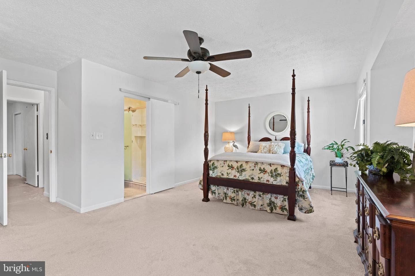 1138 Ramblewood Drive photo 24