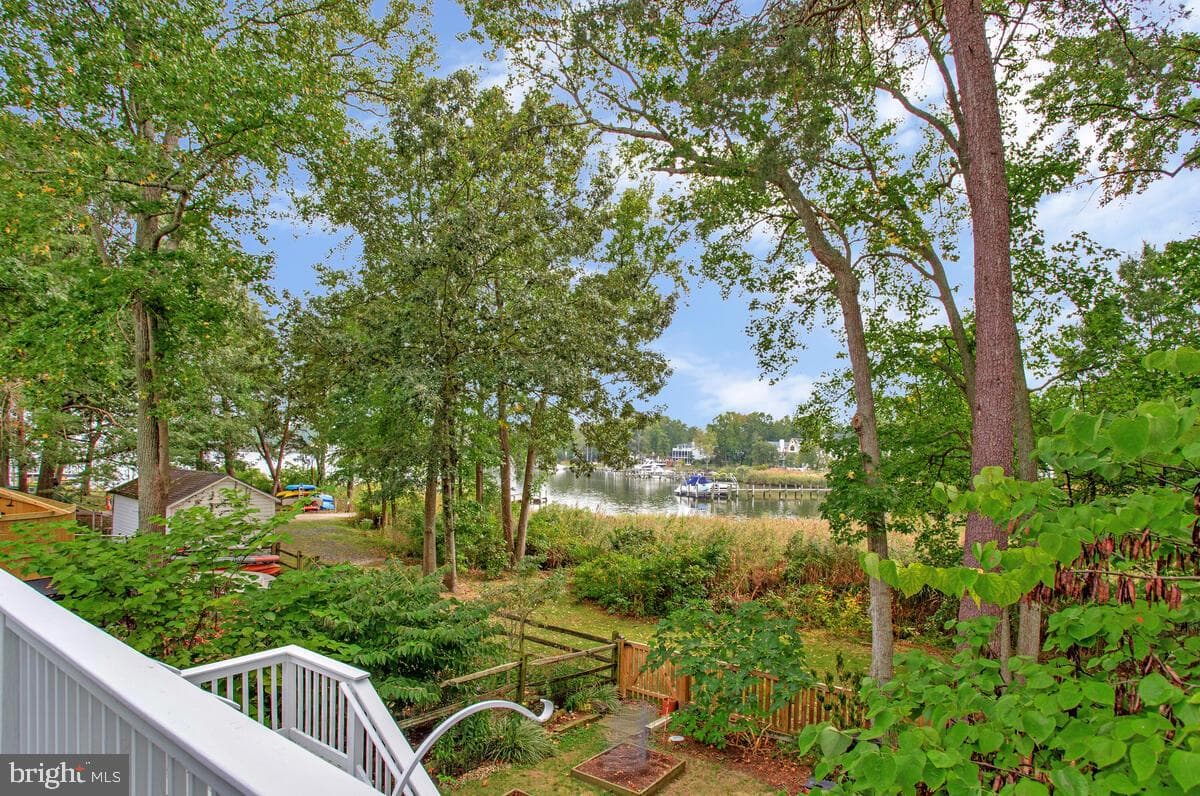 1193 Bay Highlands Drive photo 42