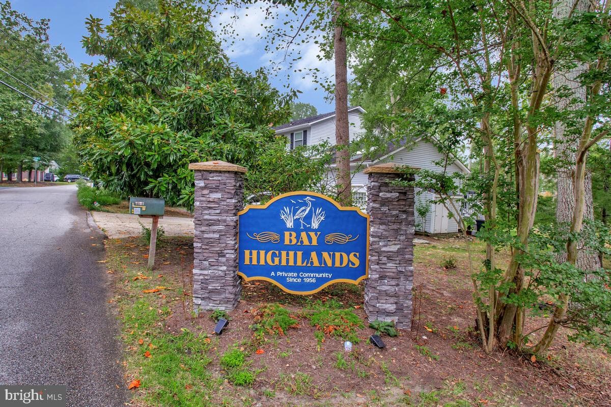 1193 Bay Highlands Drive photo 62