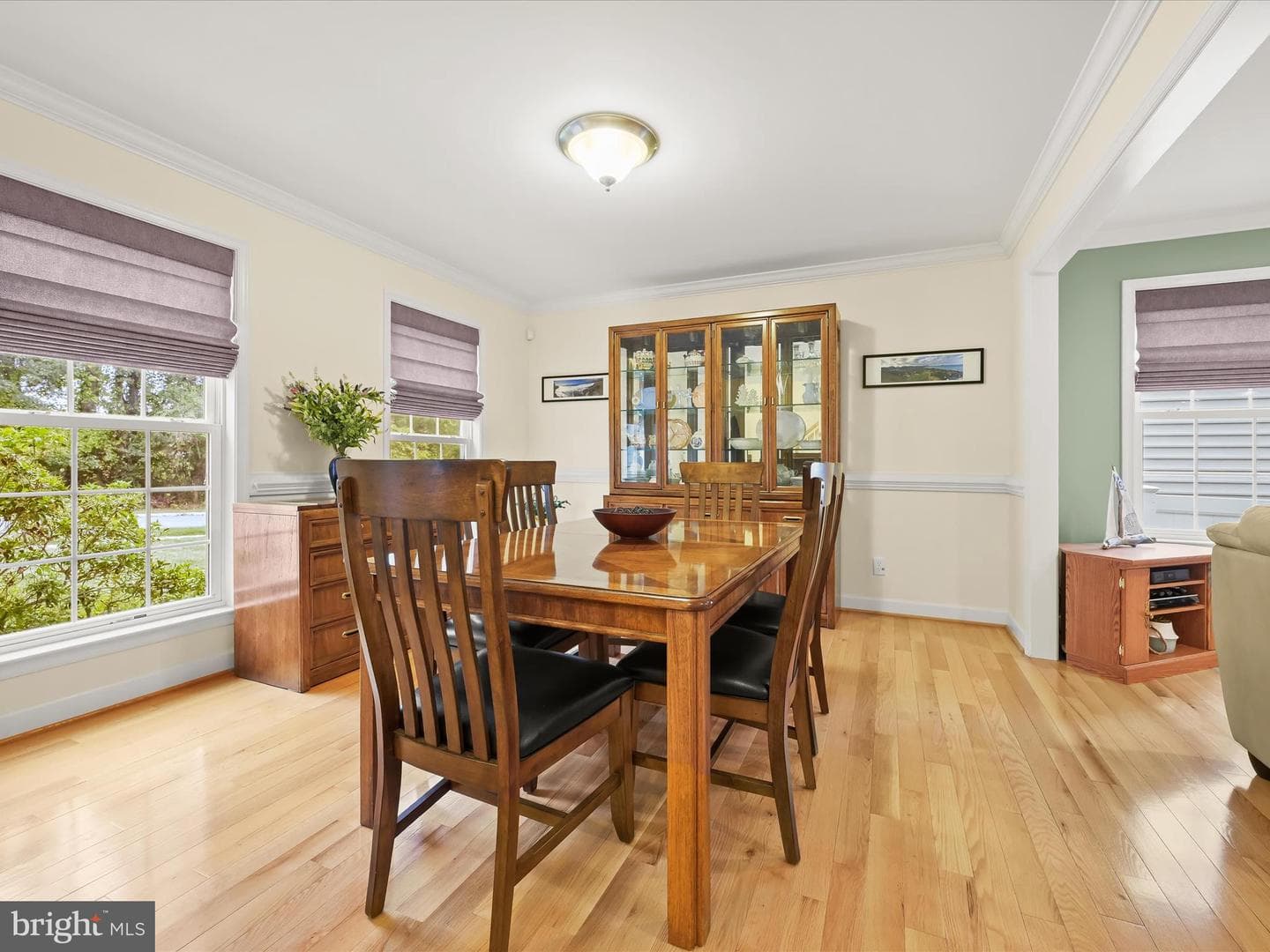 301 Genesis Way photo 13