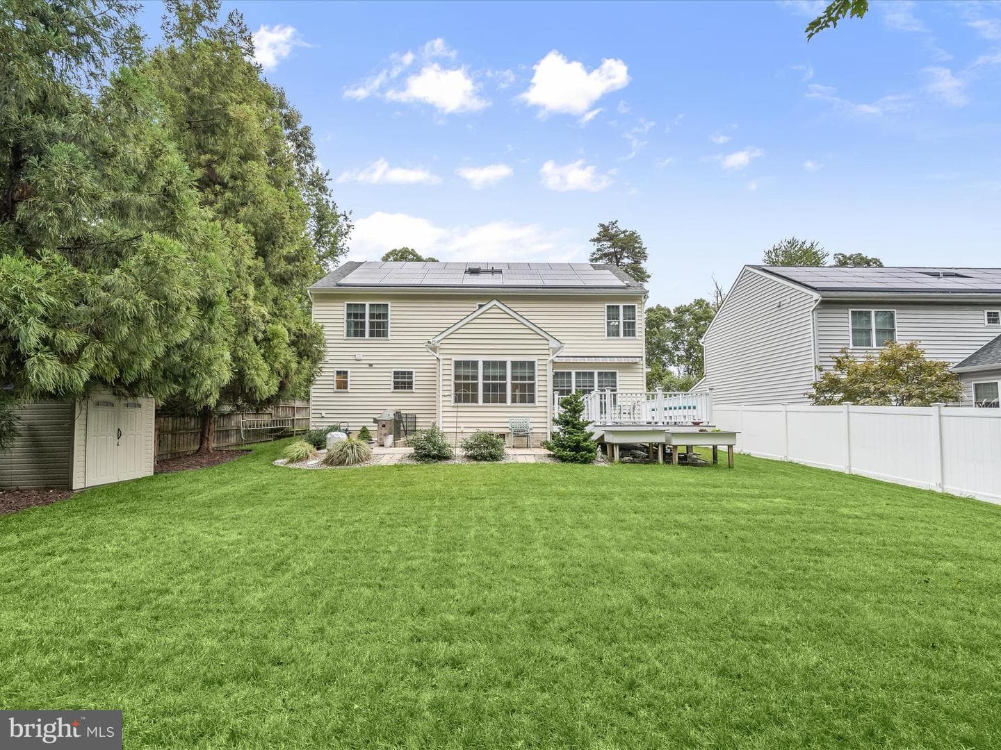 301 Genesis Way photo 27