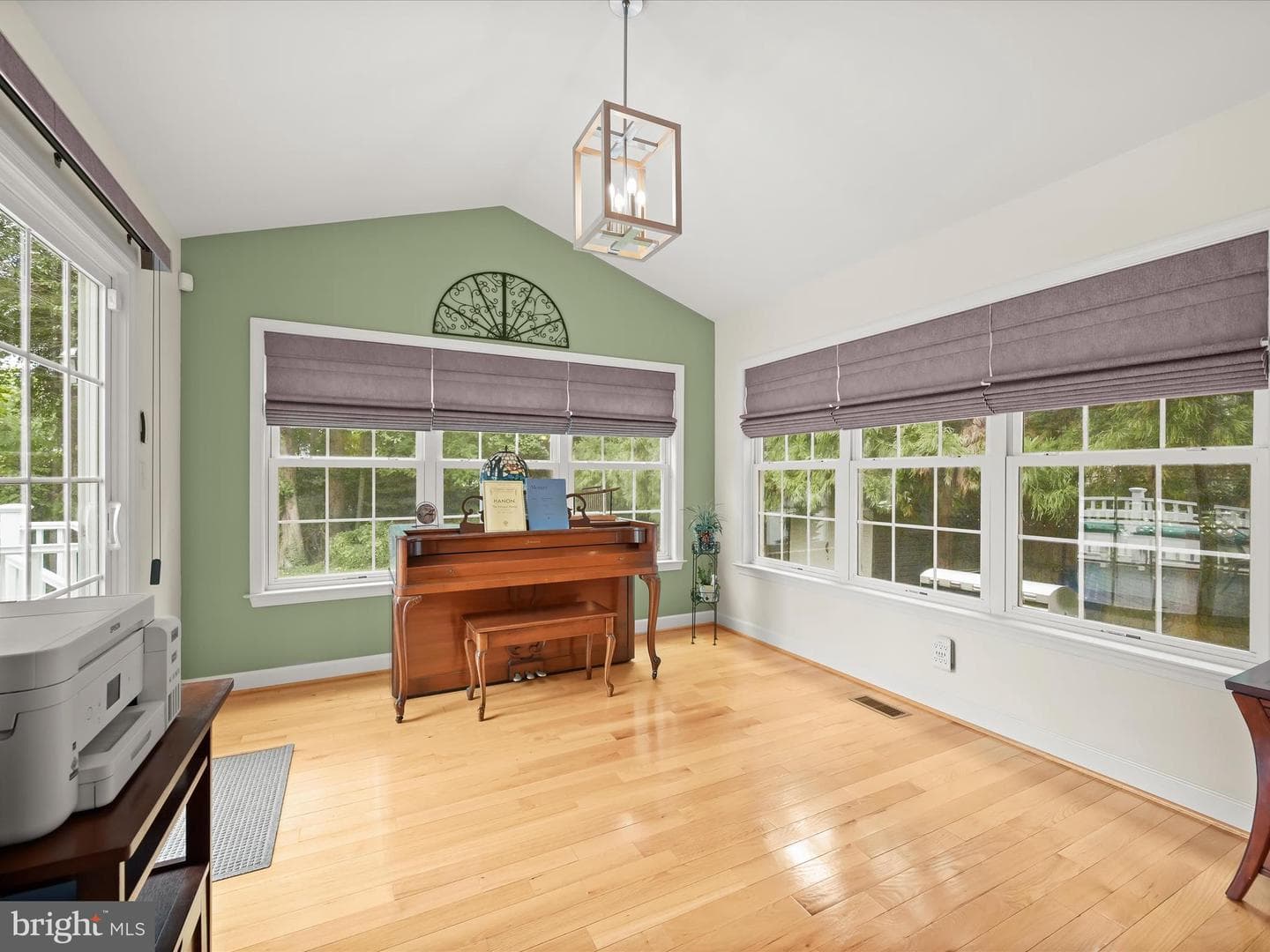 301 Genesis Way photo 7