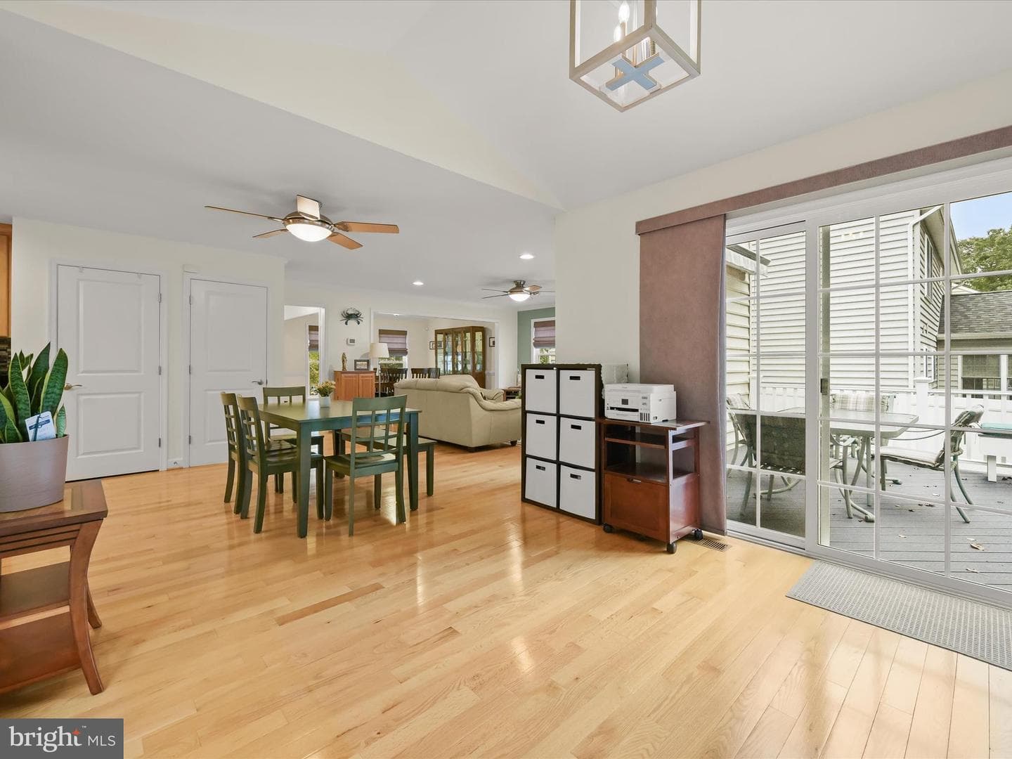 301 Genesis Way photo 8