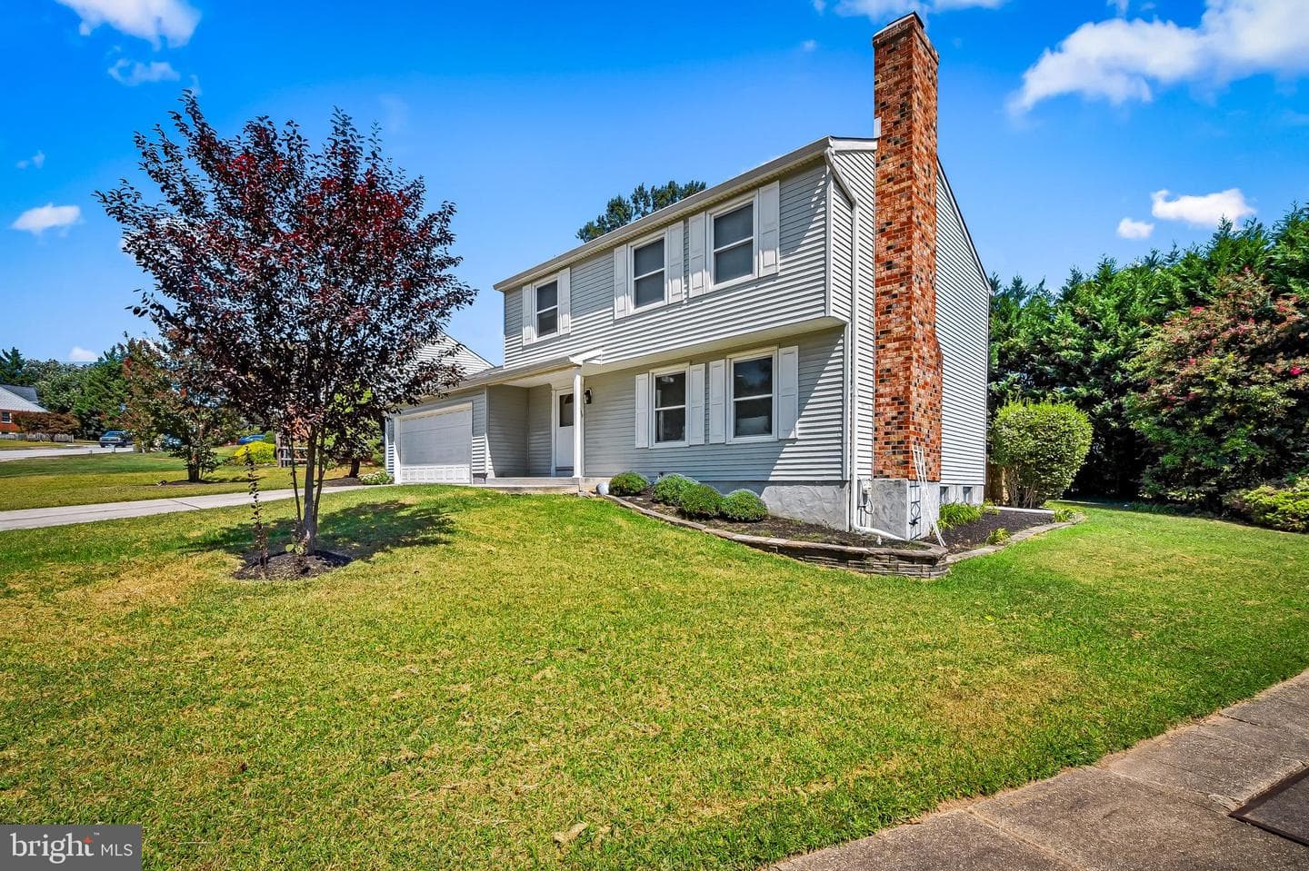 6439 Wilben Road photo 2