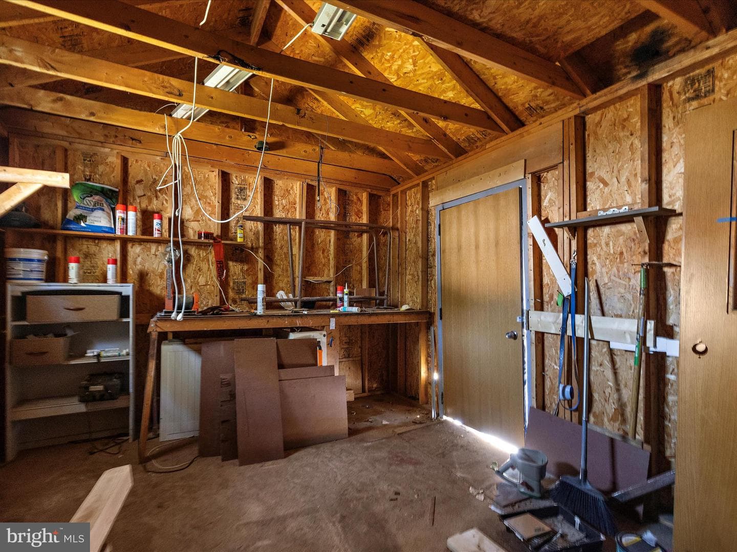 722 214th Street photo 28