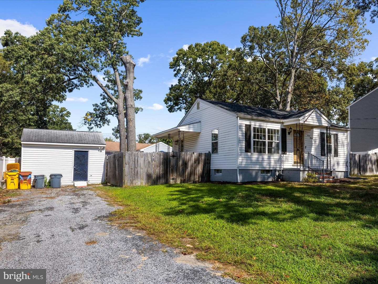 722 214th Street photo 5