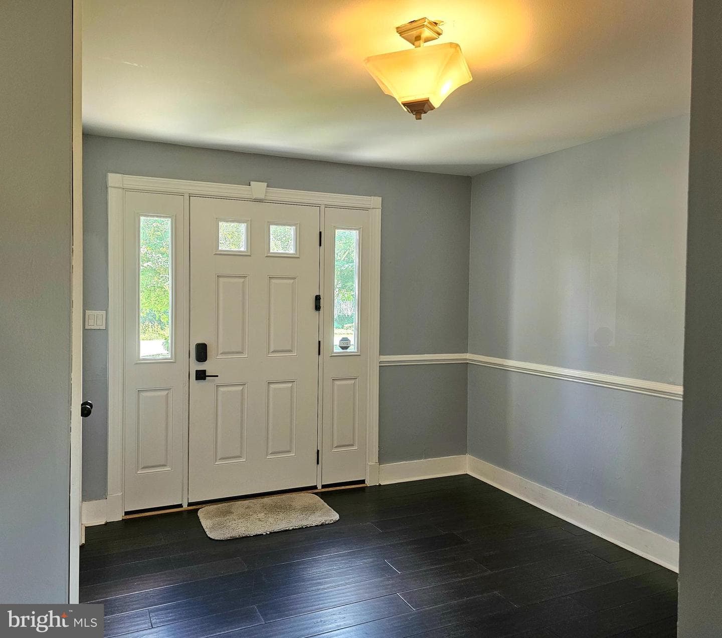 4320 Solomons Island Road photo 3
