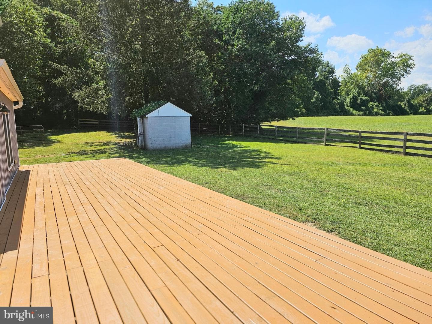 4320 Solomons Island Road photo 37