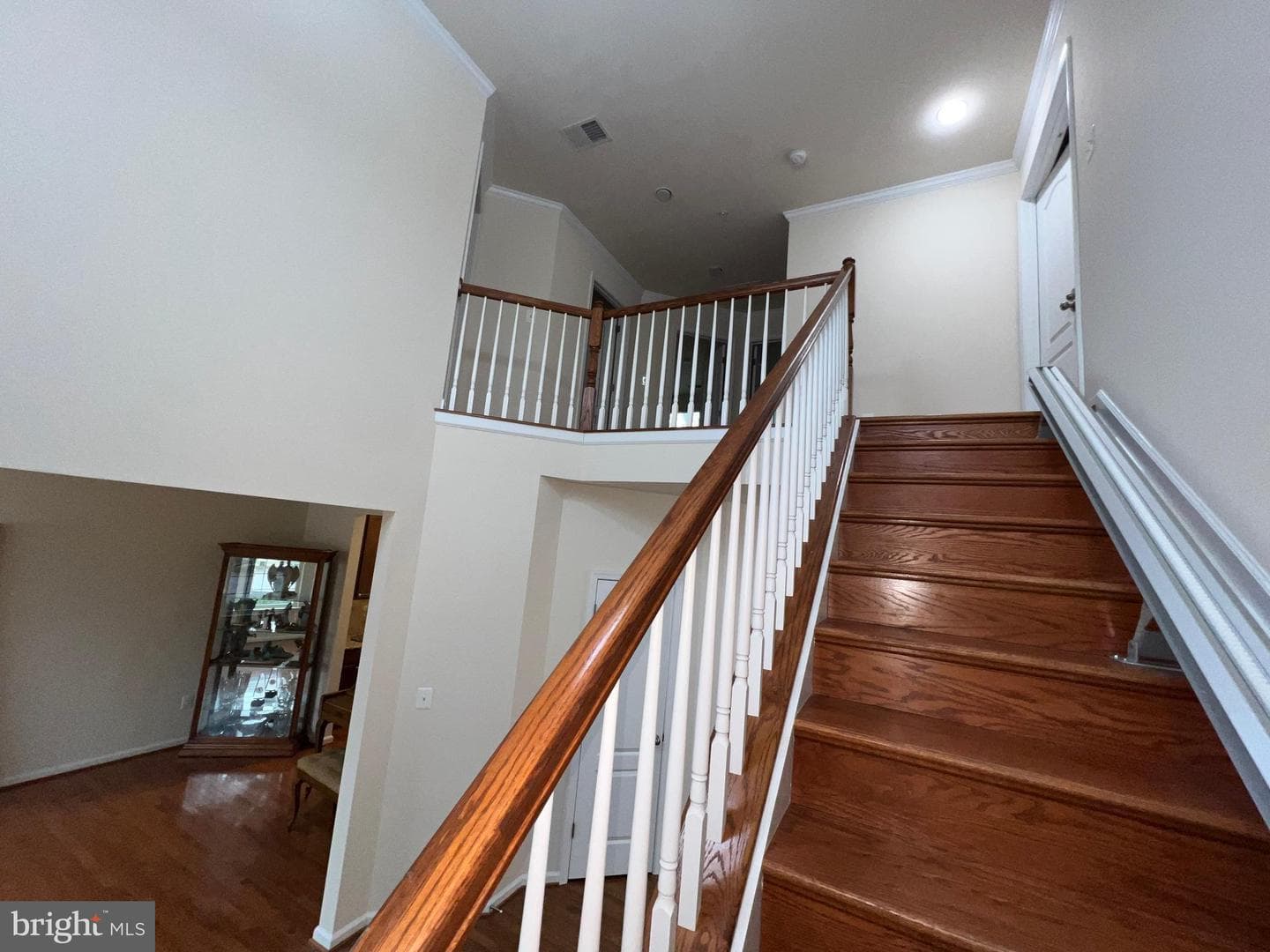 7817 Stonebriar Drive photo 17