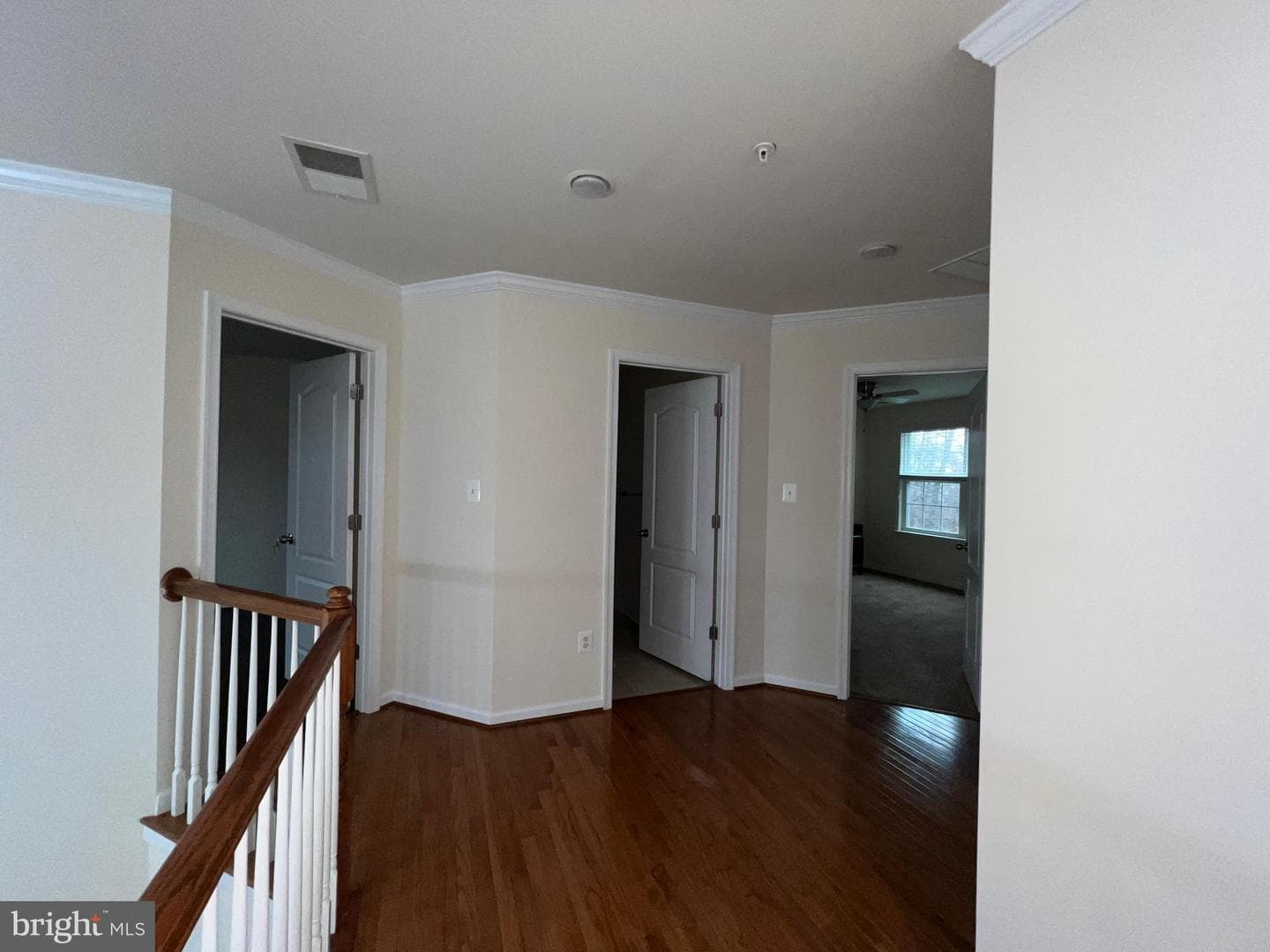 7817 Stonebriar Drive photo 19
