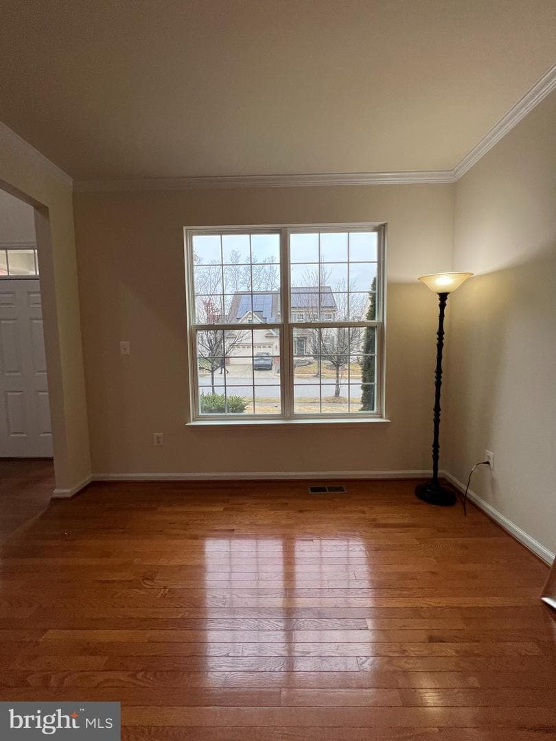 7817 Stonebriar Drive photo 24