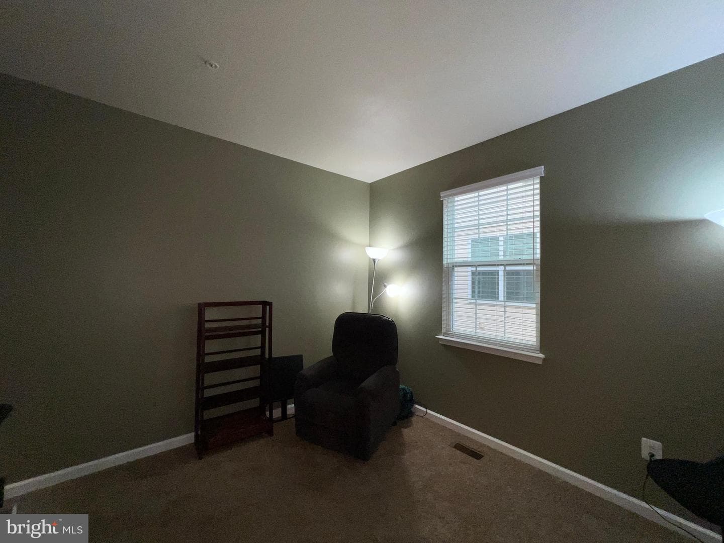 7817 Stonebriar Drive photo 48