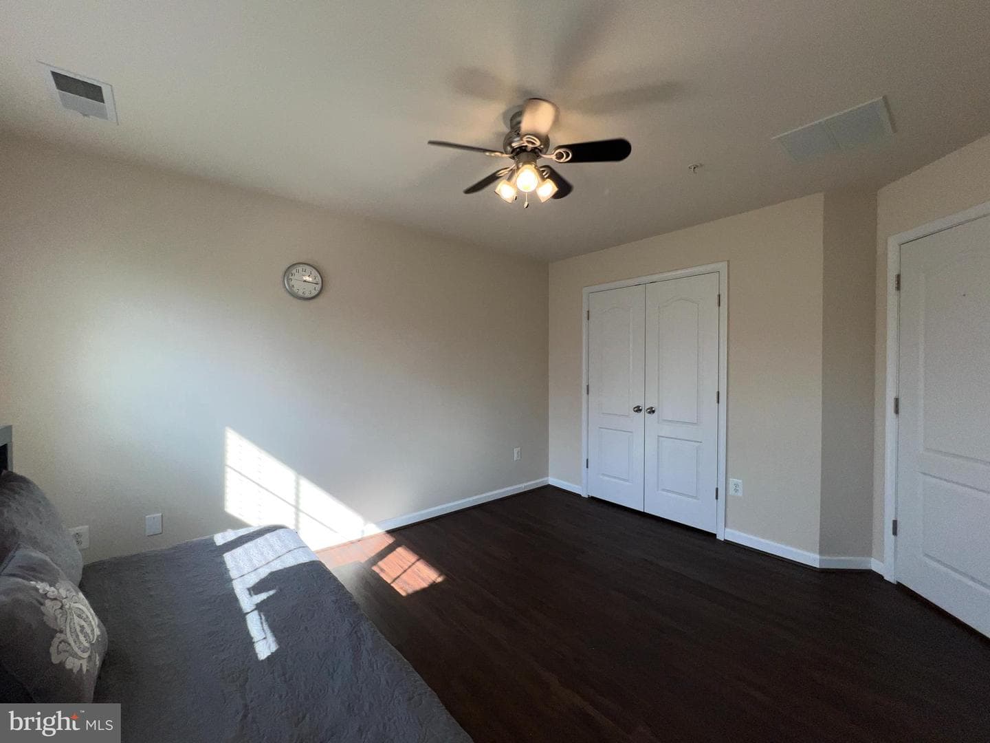 7817 Stonebriar Drive photo 54