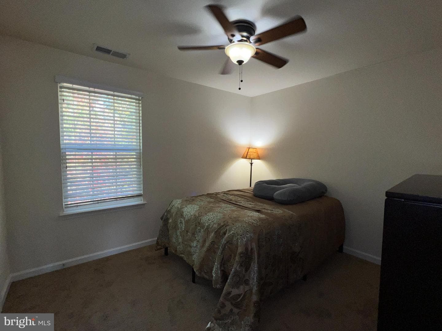 7817 Stonebriar Drive photo 58