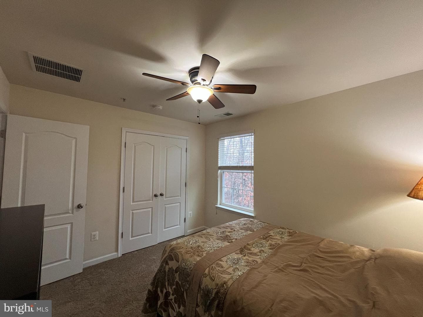 7817 Stonebriar Drive photo 76