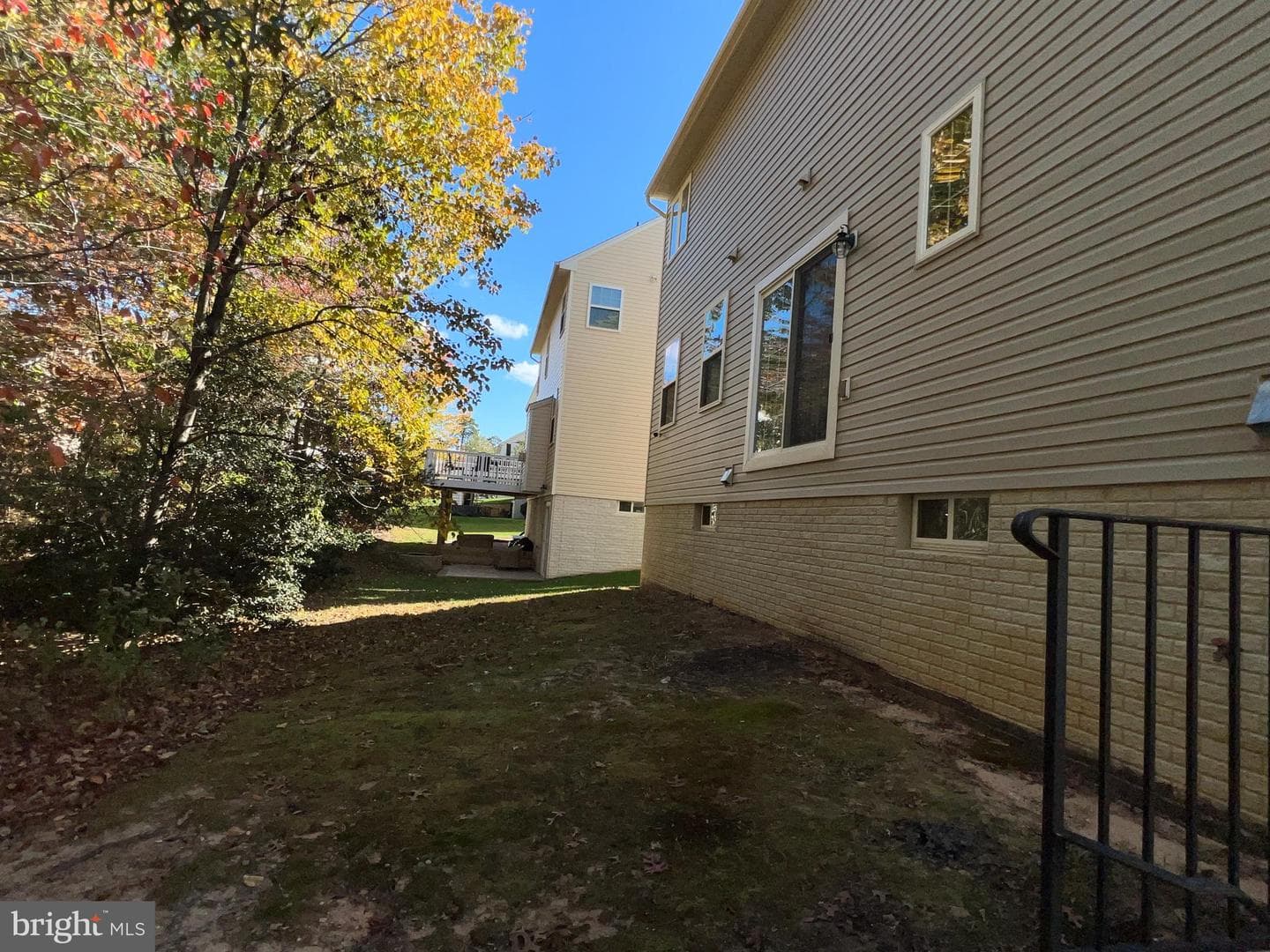 7817 Stonebriar Drive photo 8