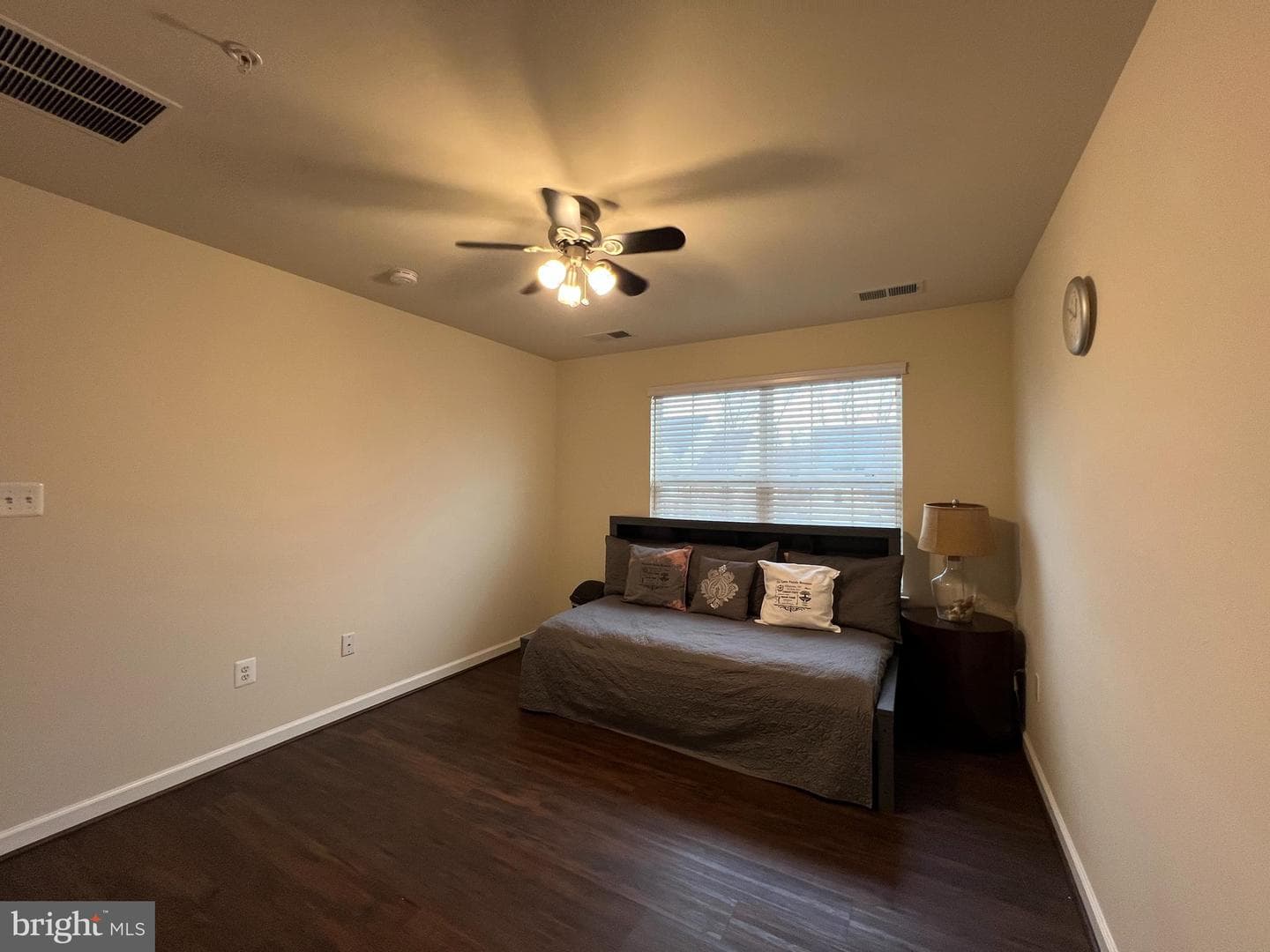 7817 Stonebriar Drive photo 80