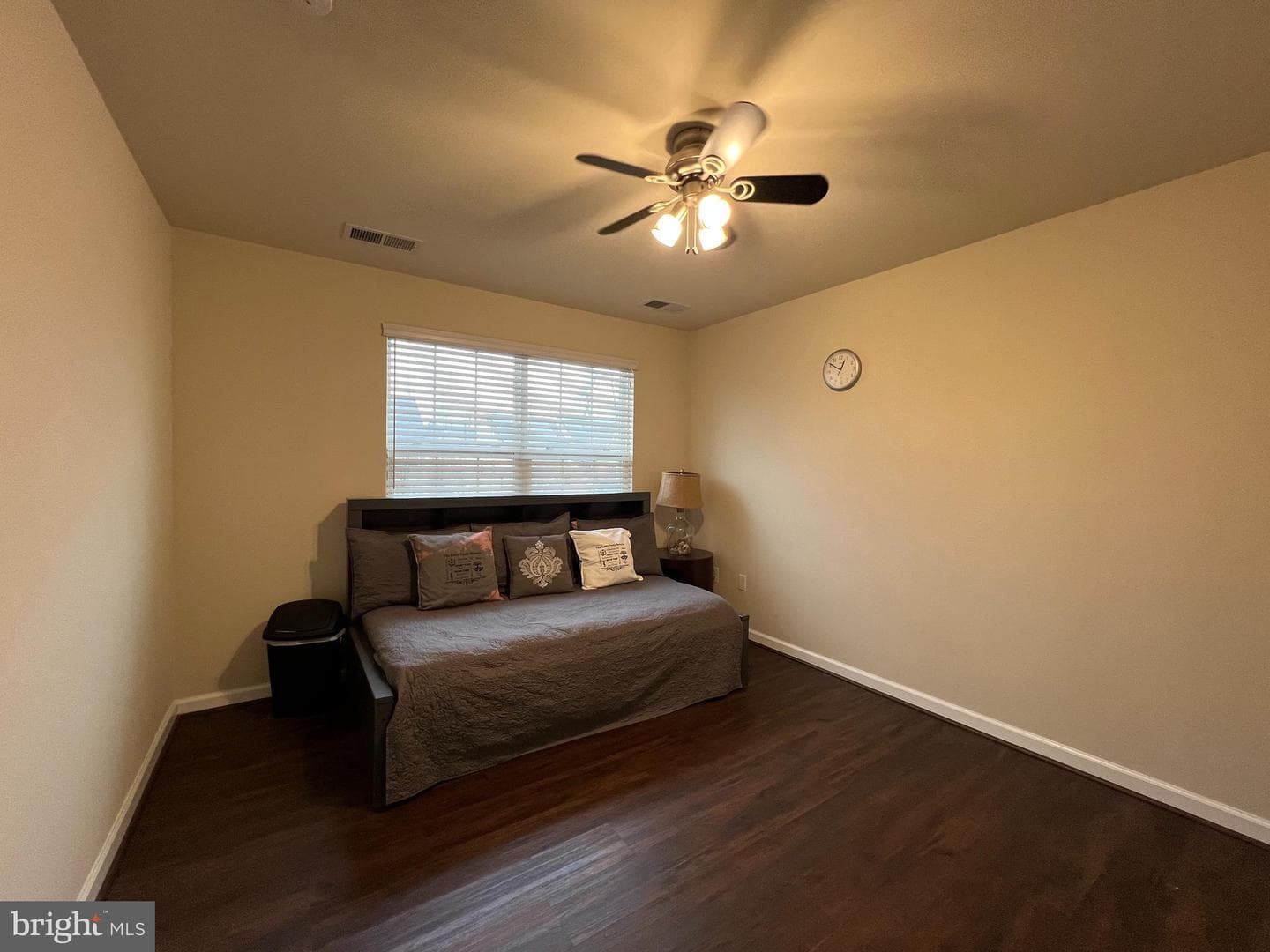 7817 Stonebriar Drive photo 81