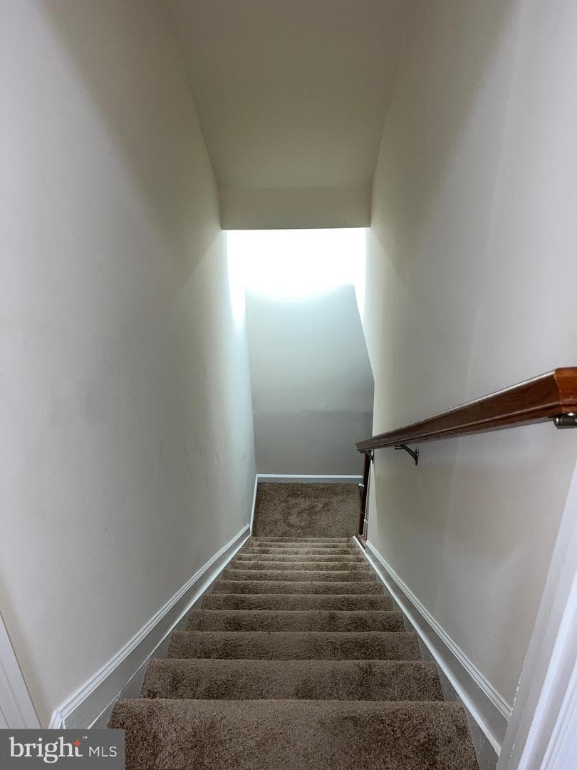 7817 Stonebriar Drive photo 85