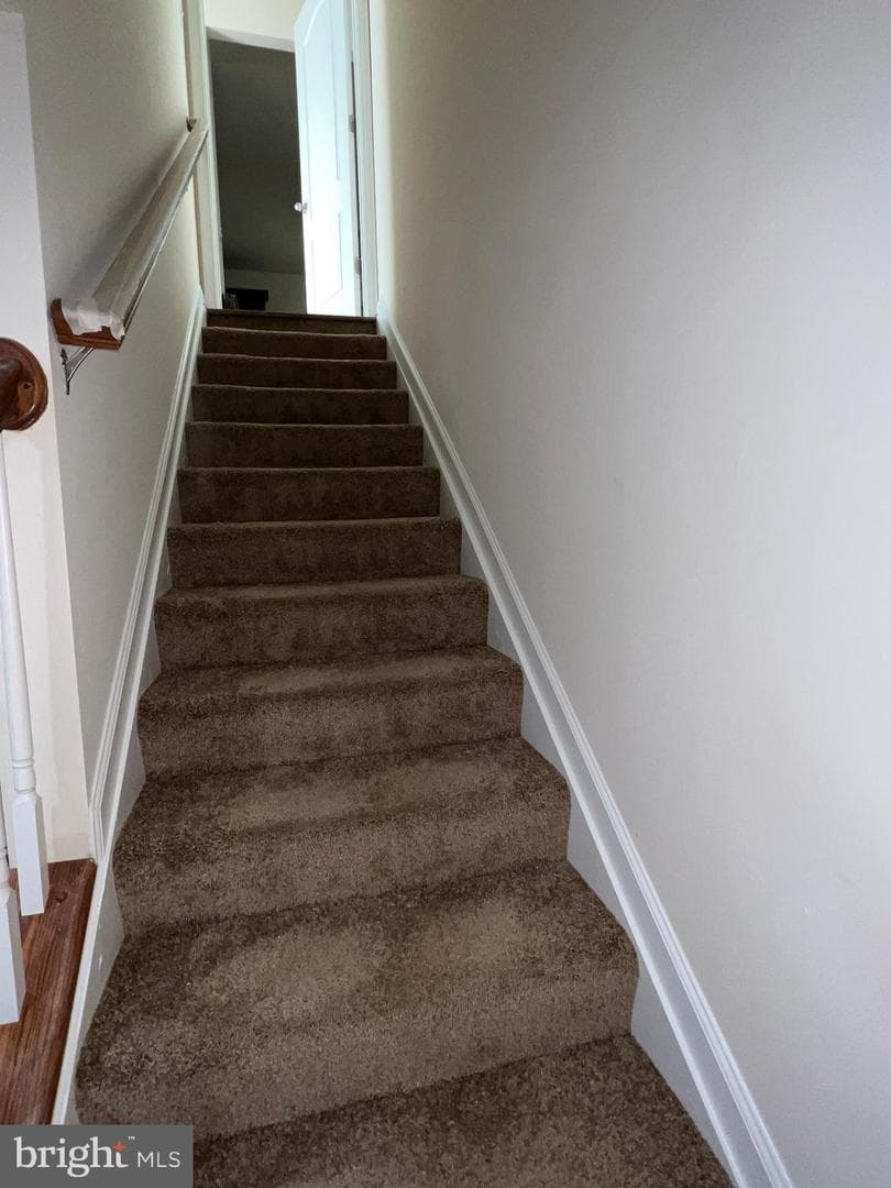 7817 Stonebriar Drive photo 86