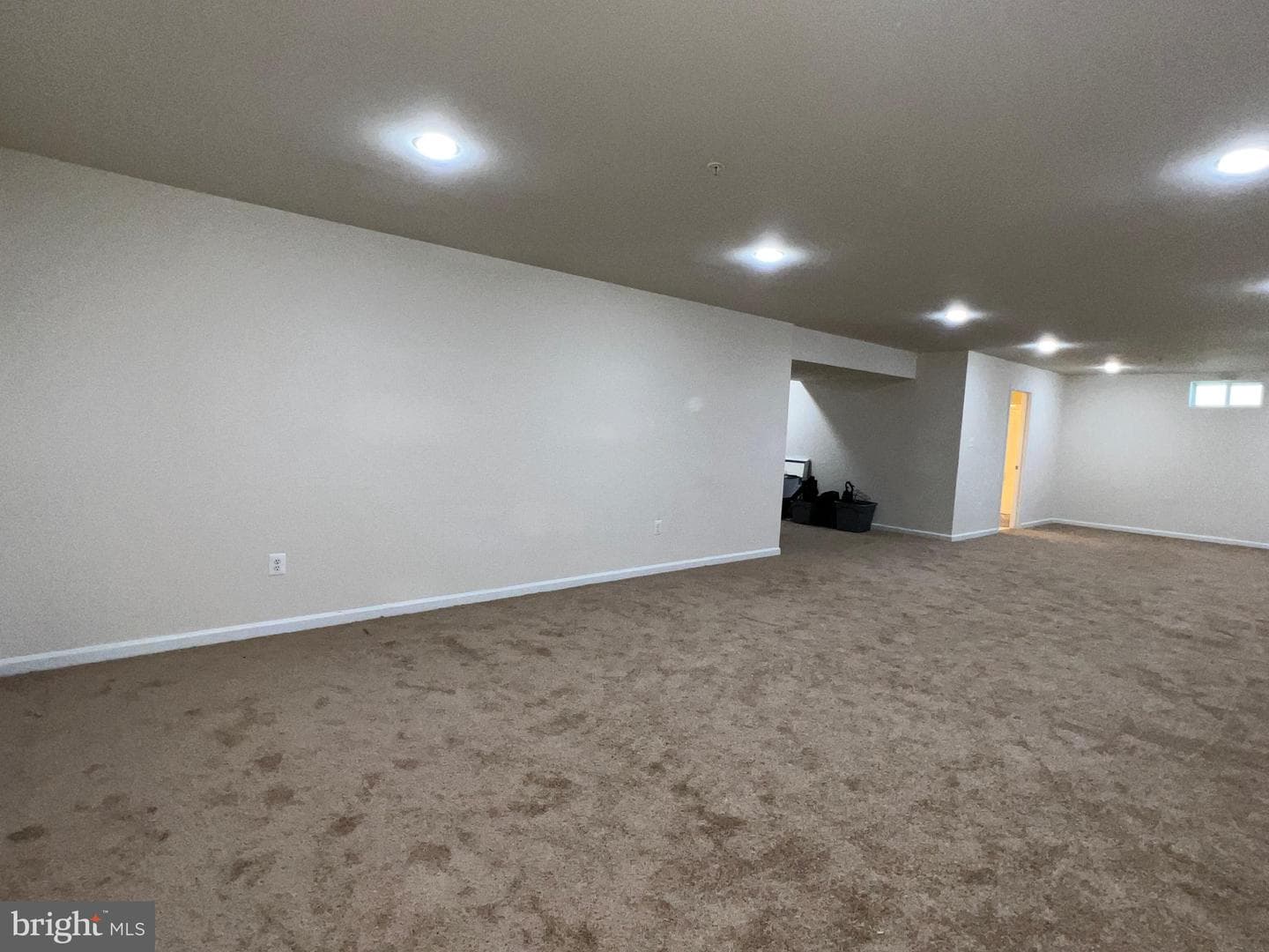 7817 Stonebriar Drive photo 87