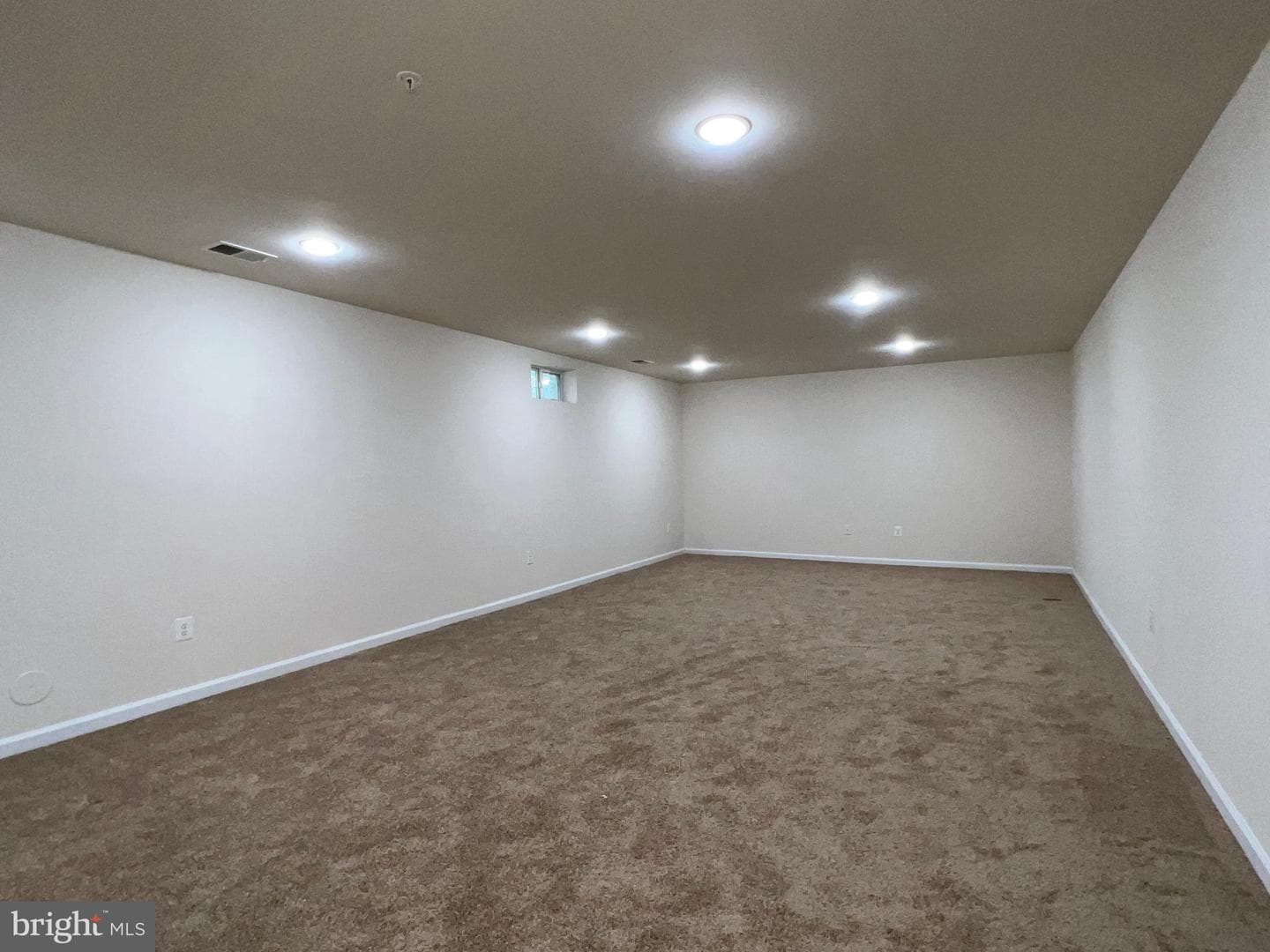 7817 Stonebriar Drive photo 89