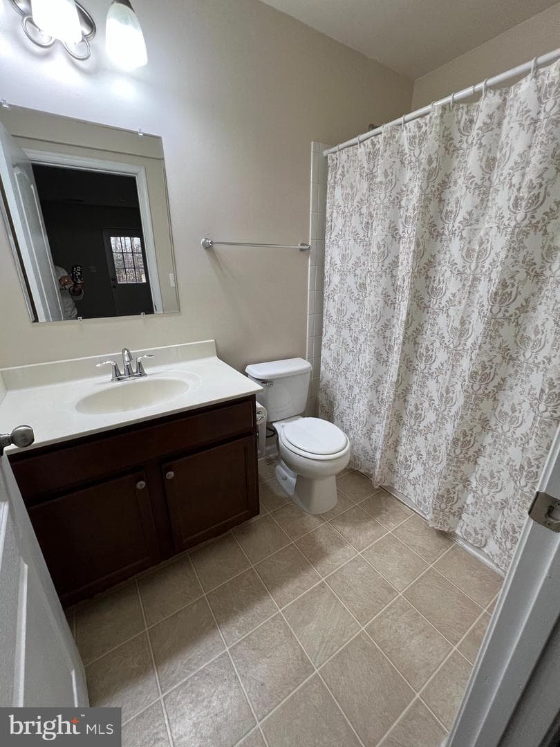 7817 Stonebriar Drive photo 93