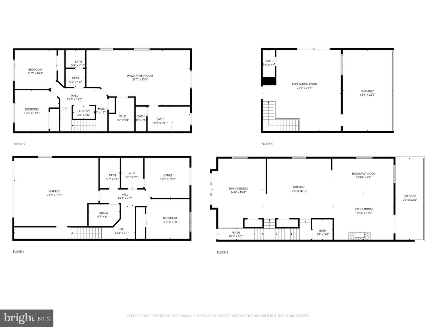 2762 Lady Slipper Road photo 43