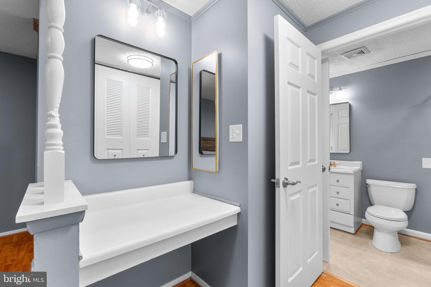 7913 Wellesley Court photo 15