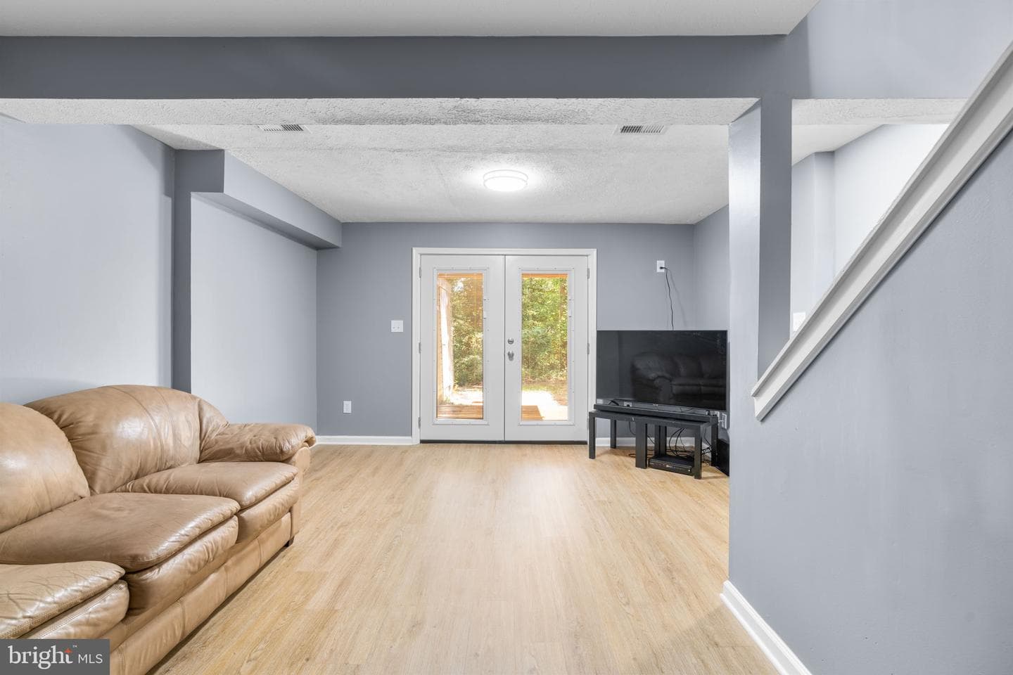 7913 Wellesley Court photo 19