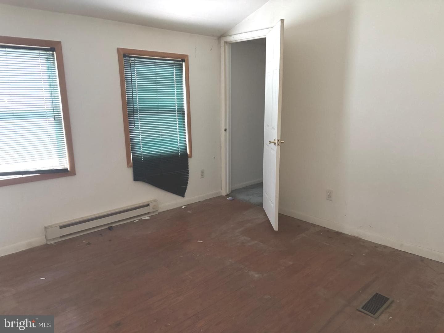 1326 Edna Road photo 12