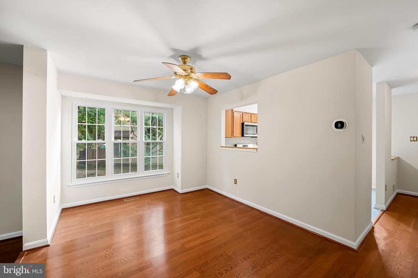 7963 Heather Mist Drive photo 11