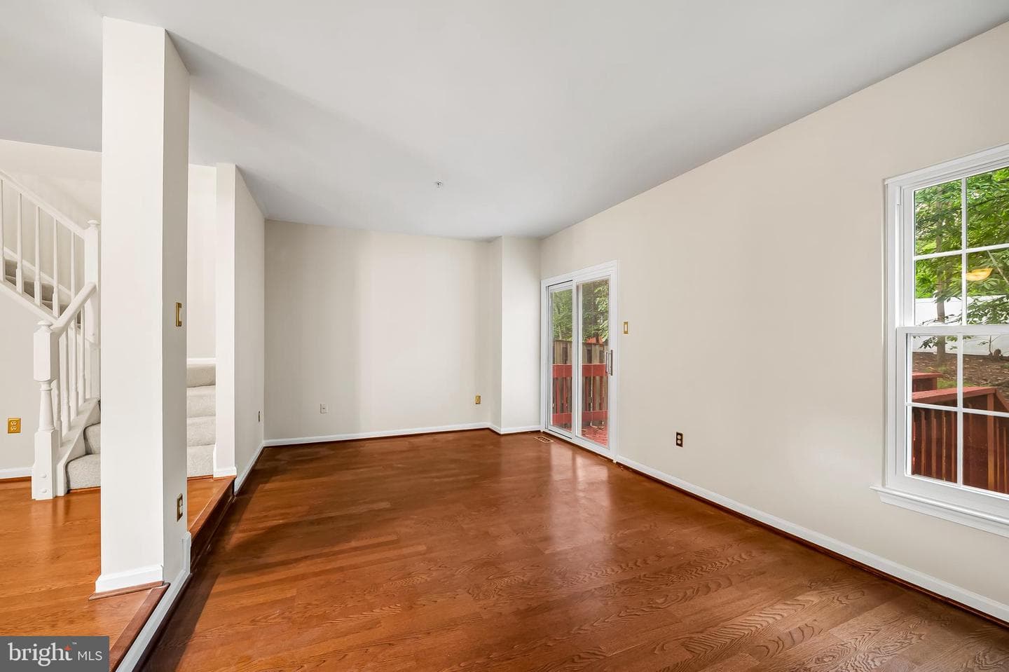 7963 Heather Mist Drive photo 16