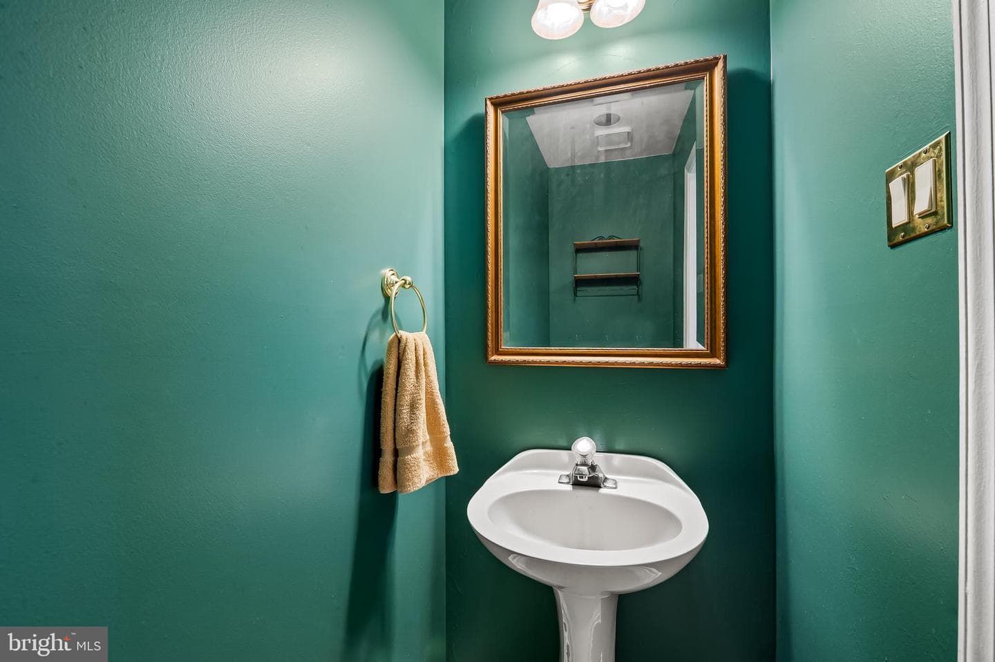 7963 Heather Mist Drive photo 18